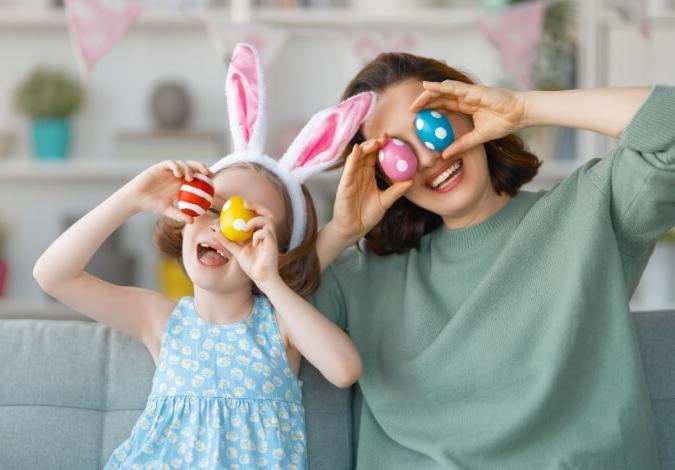 Semana Santa con desayuno gratis Comitas Floramar Menorca Semana Santa con desayuno gratis Comitas Floramar Menorca