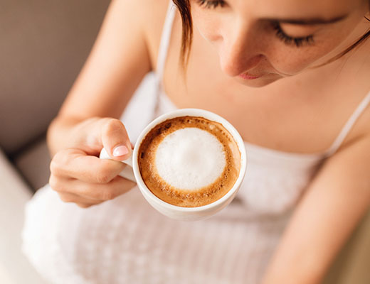 Halbpension zum besten Preis Comitas Tramontana Park Menorca Halbpension zum besten Preis Comitas Tramontana Park Menorca