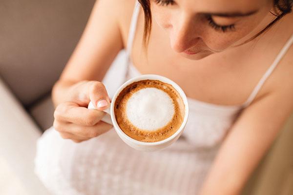 Media Pensión al Mejor Precio Comitas Hotels Media Pensión al Mejor Precio Comitas Hotels