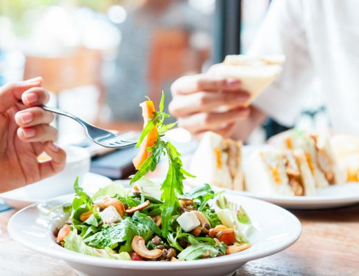 Special Offer: 10% off Half Board Comitas Isla del Aire Menorca Special Offer: 10% off Half Board Comitas Isla del Aire Menorca