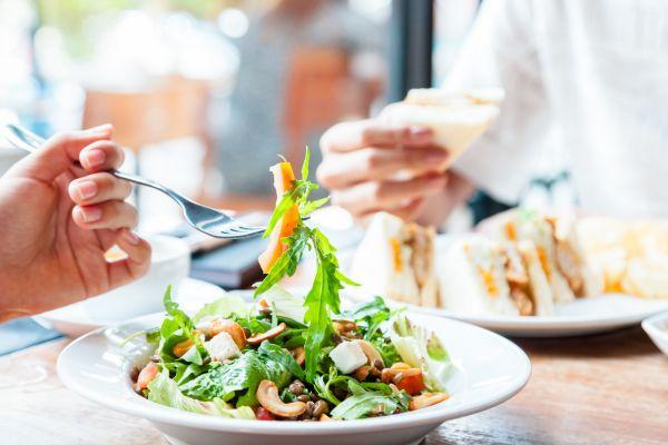 Oferta Especial: 10% en Media Pensión Comitas Hotels Oferta Especial: 10% en Media Pensión Comitas Hotels