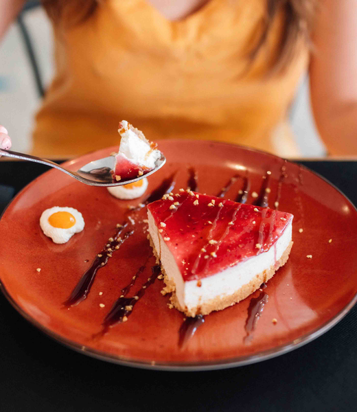 10% off Half Board Comitas Floramar Menorca 10% off Half Board Comitas Floramar Menorca