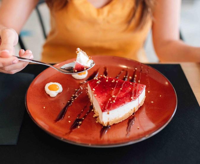 10% de réduction en Demi-Pension Comitas Floramar Menorca 10% de réduction en Demi-Pension Comitas Floramar Menorca