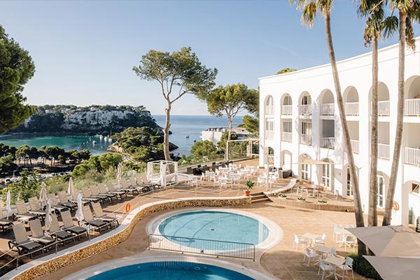 Special offer for Balearic residents Comitas Hotels Special offer for Balearic residents Comitas Hotels