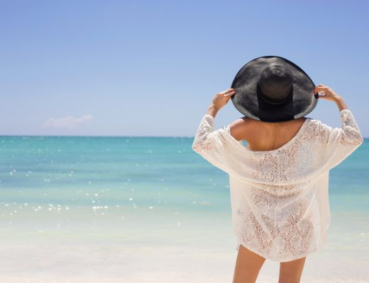 Extra-Rabatt im August! Comitas Floramar  Menorca Extra-Rabatt im August! Comitas Floramar  Menorca