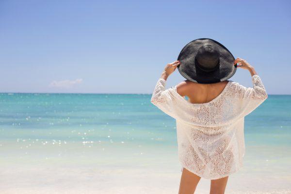 Extra discount this August! Comitas Floramar Menorca Extra discount this August! Comitas Floramar Menorca