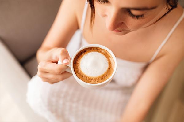 Day Pass + Breakfast Comitas Tramontana Park Menorca Day Pass + Breakfast Comitas Tramontana Park Menorca