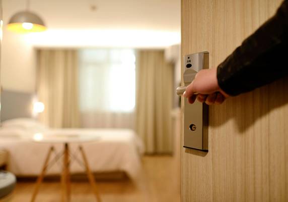 Lit Balinais pour 2 personnes Comitas Hotels Lit Balinais pour 2 personnes Comitas Hotels