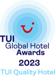 TUI Comitas Hotels