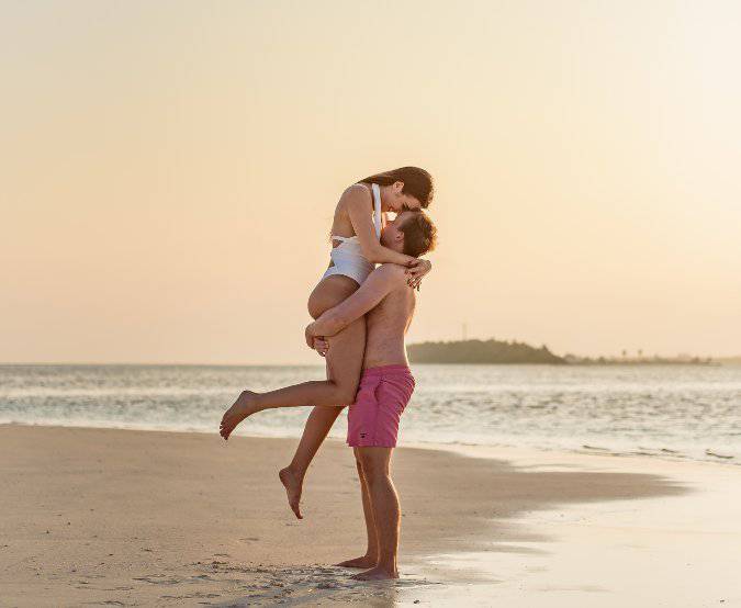 Love pack comitas floramar menorca Love pack comitas floramar menorca