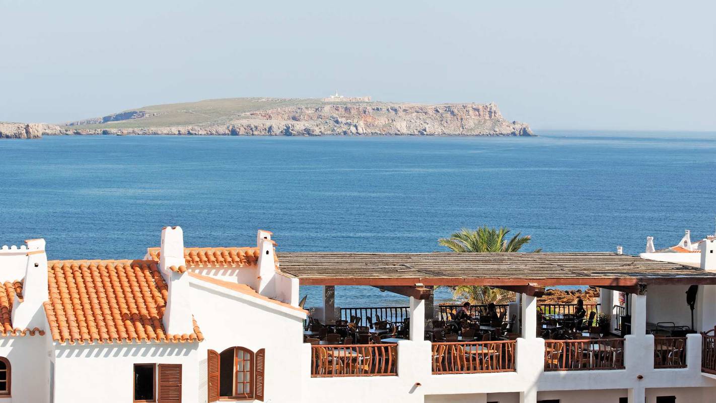 Comitas Hotels Comitas Hotels