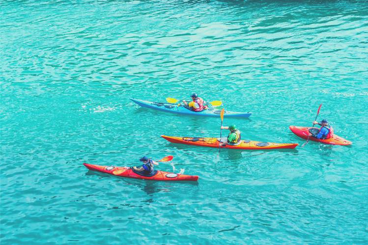 Summer is calling! Comitas Hotels Summer is calling! Comitas Hotels