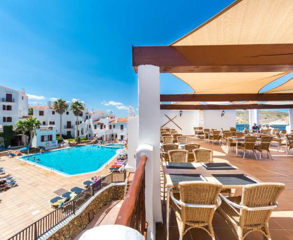 Exclusive Offers! Comitas Hotels Exclusive Offers! Comitas Hotels