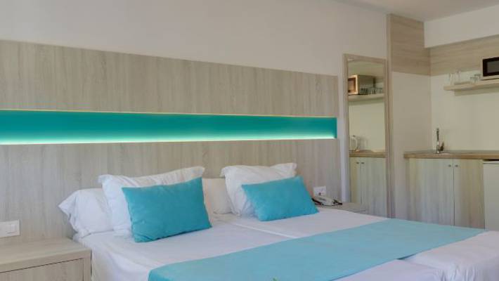 Estudio Comitas Floramar Menorca Estudio Comitas Floramar Menorca