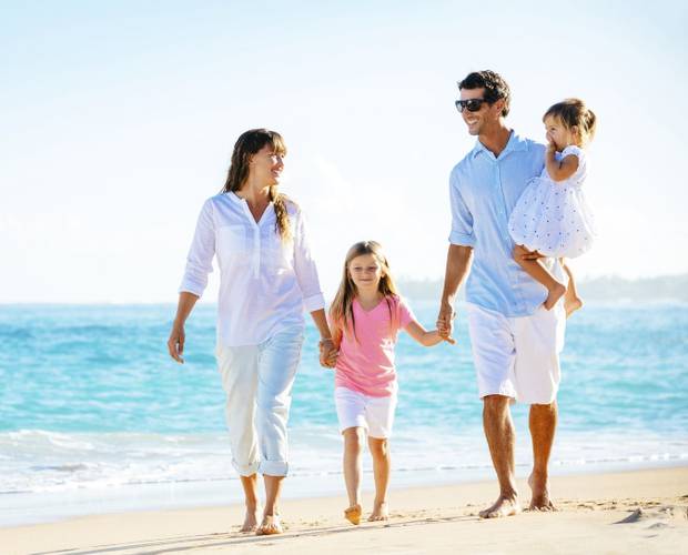 Get to know Menorca with the family Comitas Hotels Get to know Menorca with the family Comitas Hotels