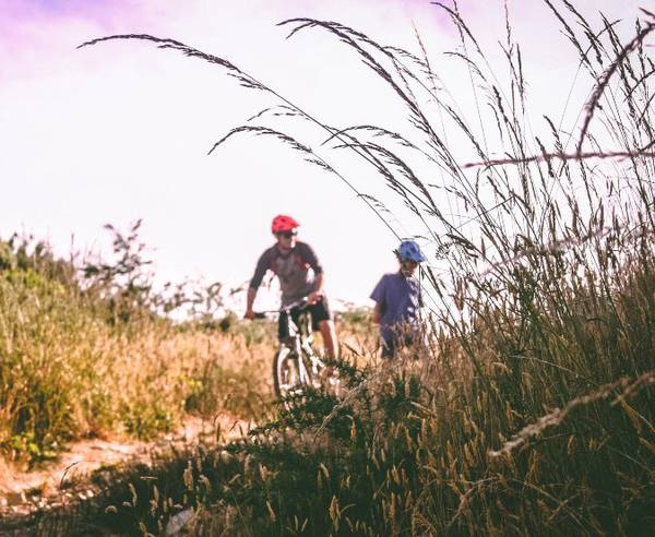 Un paraíso para los amantes del deporte Comitas Hotels Un paraíso para los amantes del deporte Comitas Hotels