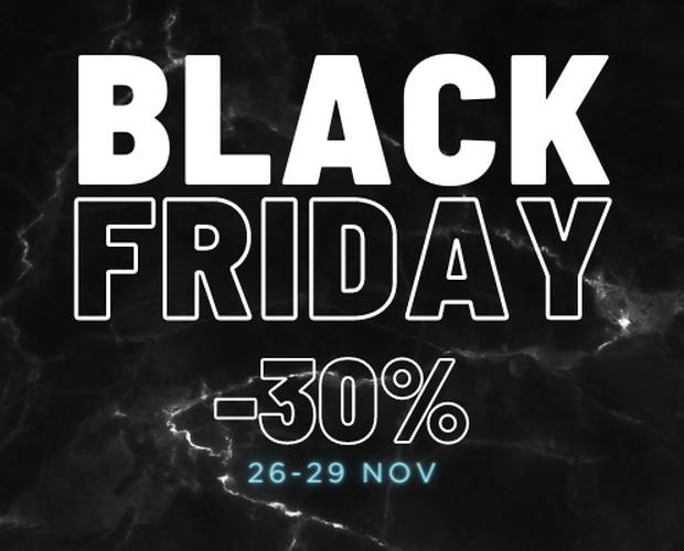 Black Friday arrives at Comitas Hotels! Comitas Hotels Black Friday arrives at Comitas Hotels! Comitas Hotels