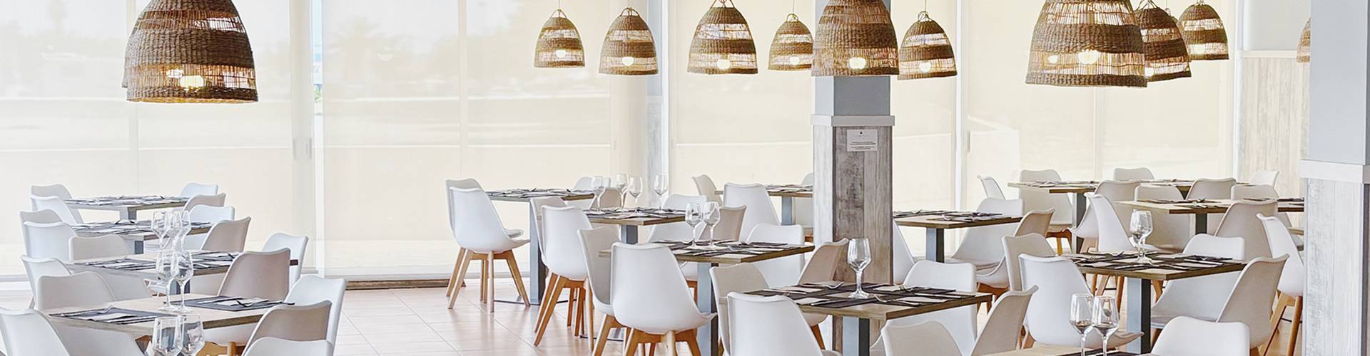 Comitas Hotels - Menorca - Comitas Hotels - Menorca -
