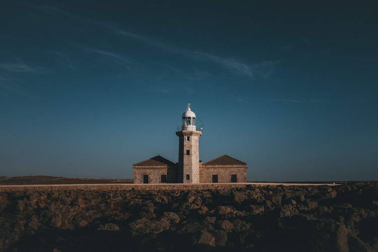 Menorca's most impressive lighthouses Comitas Hotels Menorca's most impressive lighthouses Comitas Hotels
