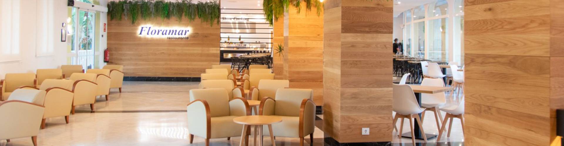 Comitas Hotels - Menorca - Comitas Hotels - Menorca -