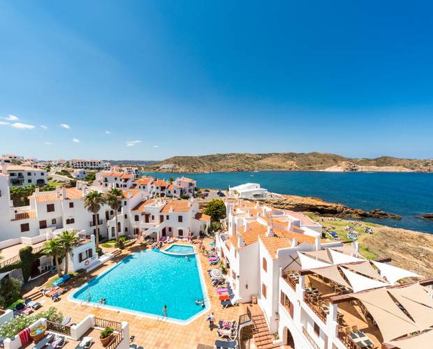 ¡Disfruta de tus vacaciones! Comitas Hotels ¡Disfruta de tus vacaciones! Comitas Hotels