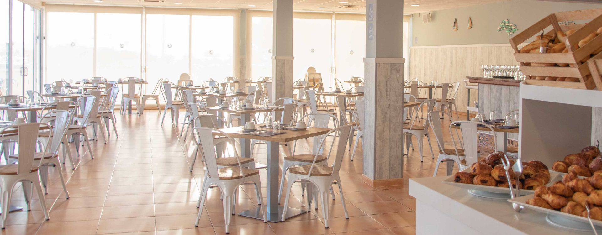 Restaurante comitas Comitas Isla del Aire Menorca Restaurante comitas Comitas Isla del Aire Menorca