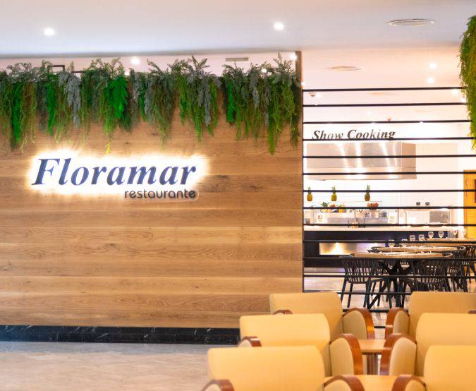 Restaurante floramar Comitas Floramar Menorca Restaurante floramar Comitas Floramar Menorca