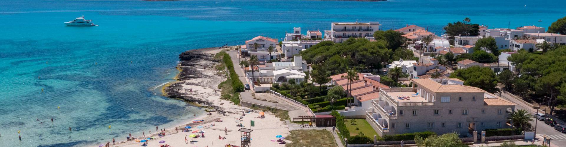 Comitas Hotels - - Comitas Hotels - -