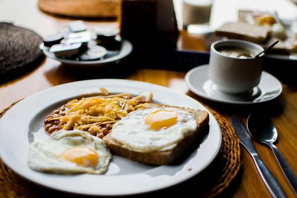 Day Pass + Breakfast Comitas Hotels Day Pass + Breakfast Comitas Hotels