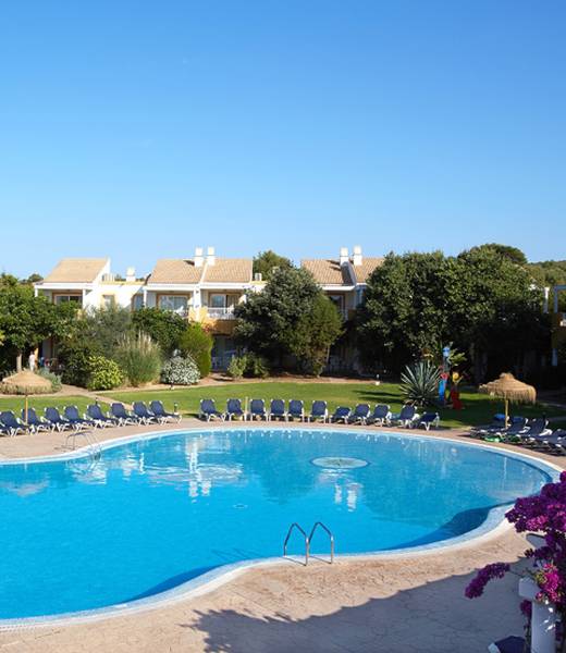 Réservez dès maintenant et économisez! Comitas Isla del Aire Menorca Réservez dès maintenant et économisez! Comitas Isla del Aire Menorca
