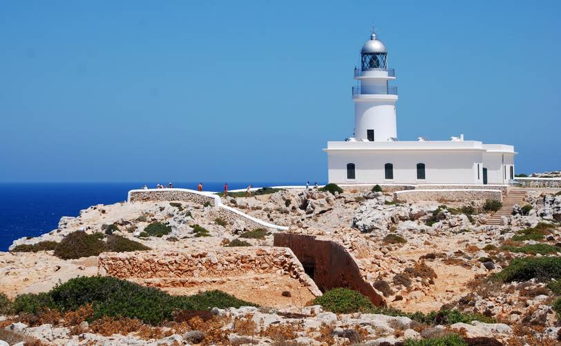 Playas de Fornells: 8 Must-Do Activities for an Unforgettable Experience Comitas Hotels Playas de Fornells: 8 Must-Do Activities for an Unforgettable Experience Comitas Hotels