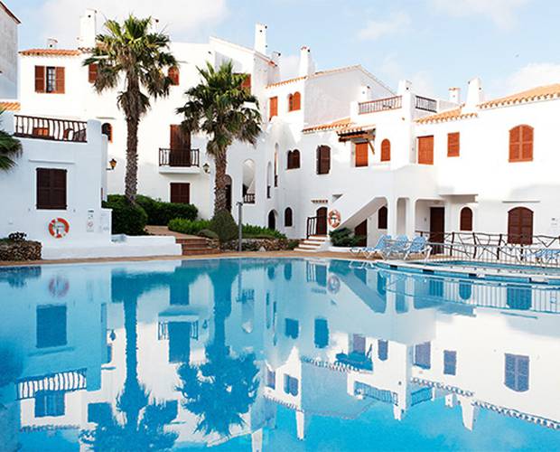 Offre spéciale! -10 % de réduction en juin au parc Comitas Tramontana Comitas Hotels Offre spéciale! -10 % de réduction en juin au parc Comitas Tramontana Comitas Hotels