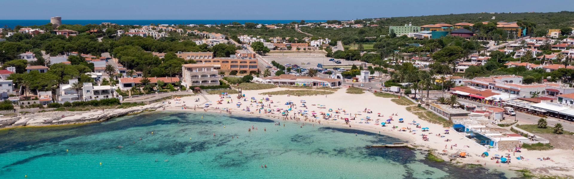 Comitas Hotels Comitas Hotels
