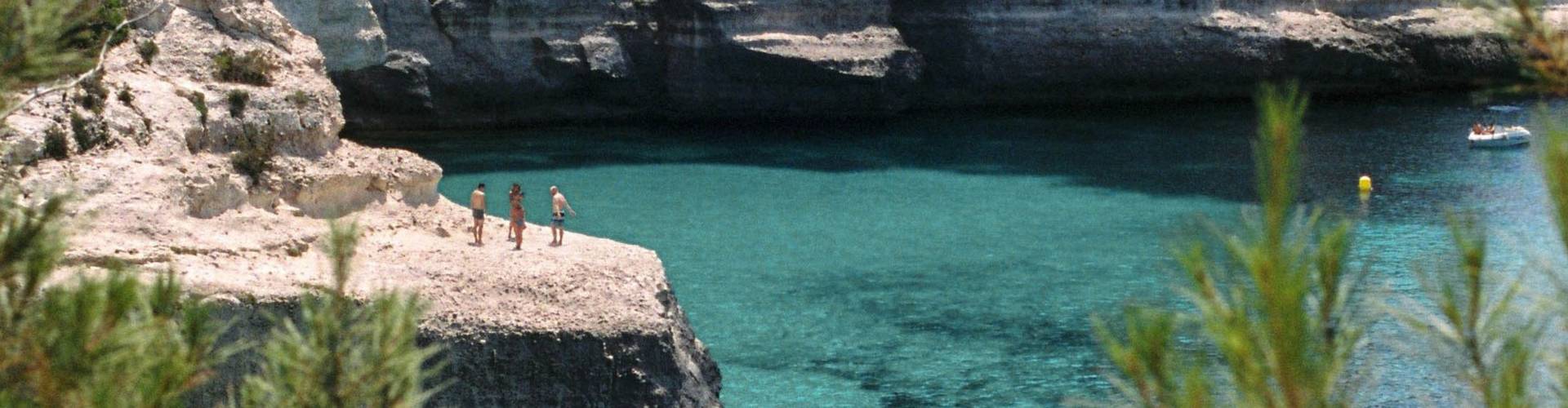 Comitas Hotels - - Comitas Hotels - -