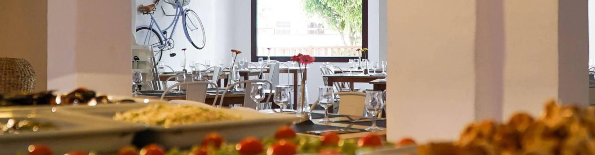 Comitas Hotels - Menorca - Comitas Hotels - Menorca -