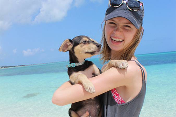 ¡las mascotas se alojan gratis durante mayo 2022! Comitas Isla del Aire Menorca ¡las mascotas se alojan gratis durante mayo 2022! Comitas Isla del Aire Menorca