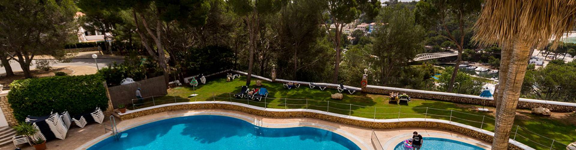 Comitas Hotels - - Comitas Hotels - -