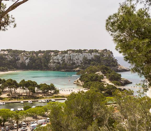 Excursiones y actividades cerca de Comitas Floramar Comitas Hotels Excursiones y actividades cerca de Comitas Floramar Comitas Hotels