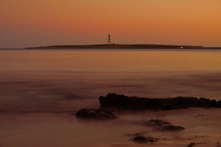 Menorca's most impressive lighthouses Comitas Hotels Menorca's most impressive lighthouses Comitas Hotels
