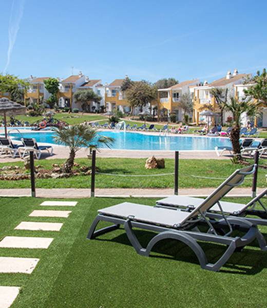 20% off and free breakfast! Comitas Isla del Aire Menorca 20% off and free breakfast! Comitas Isla del Aire Menorca