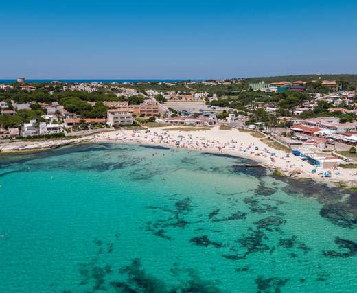Remise sur les réservations anticipées! comitas isla del aire menorca Remise sur les réservations anticipées! comitas isla del aire menorca