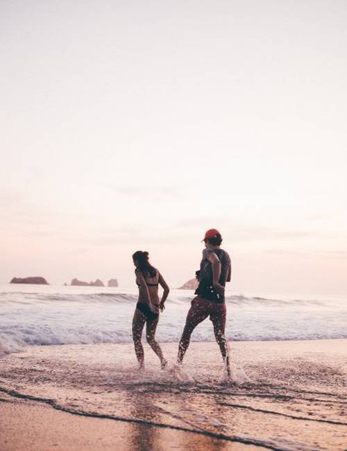 Romantic getaway Comitas Hotels Romantic getaway Comitas Hotels