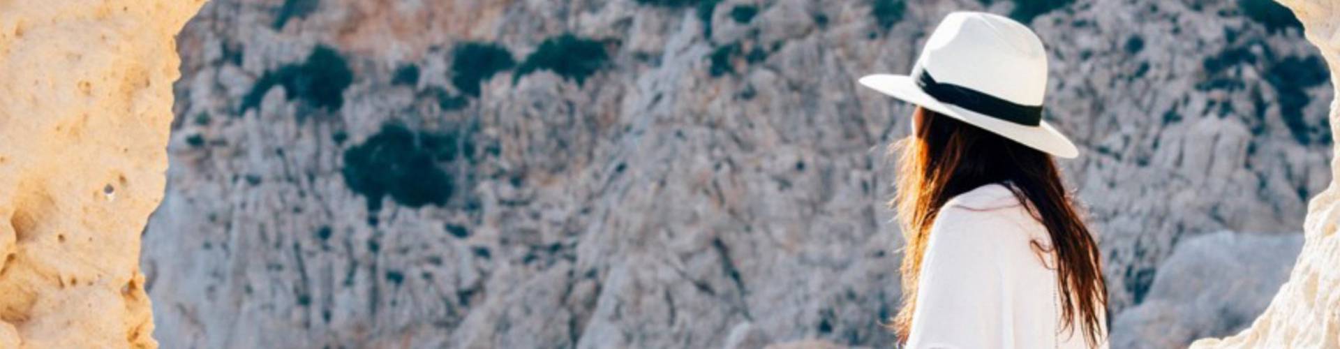 Comitas Hotels - - Comitas Hotels - -