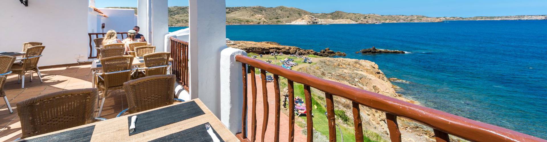 Comitas Hotels - - Comitas Hotels - -