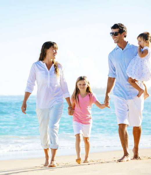 Lernen sie menorca mit der familie kennen Comitas Floramar Menorca Lernen sie menorca mit der familie kennen Comitas Floramar Menorca