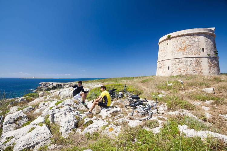 Excursiones y actividades en Punta Prima, Menorca Comitas Hotels