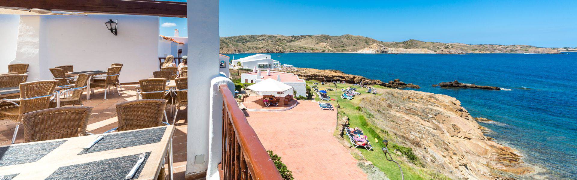 Comitas Hotels Comitas Hotels