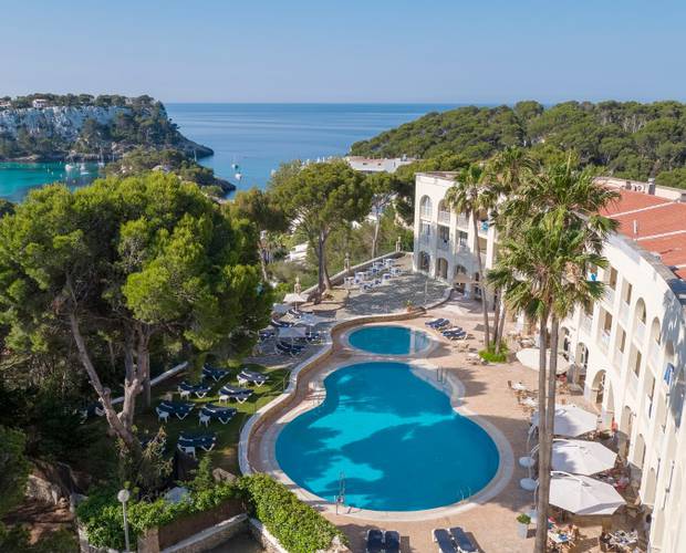 The best offers and prices on the official website only Comitas Hotels The best offers and prices on the official website only Comitas Hotels