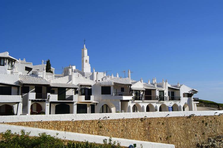 Excursiones y actividades en Punta Prima, Menorca Comitas Hotels