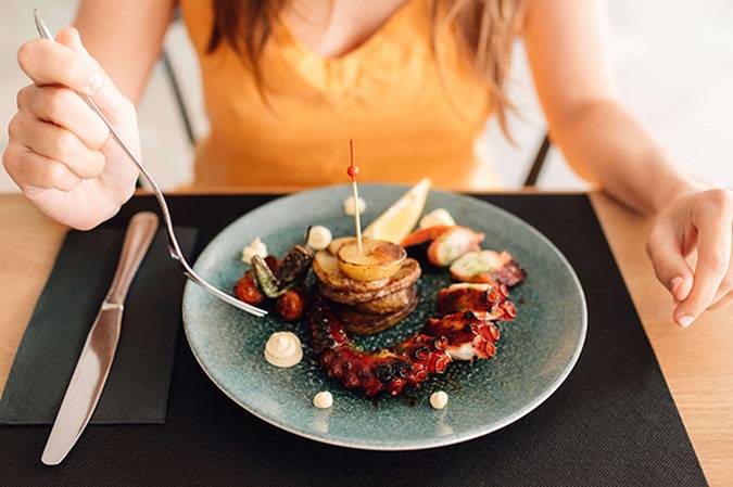 Day Pass + Lunch Comitas Tramontana Park Menorca Day Pass + Lunch Comitas Tramontana Park Menorca
